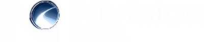 Nivision 尼维视